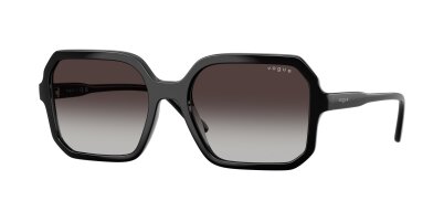 VOGUE 0VO5696S W44/8G