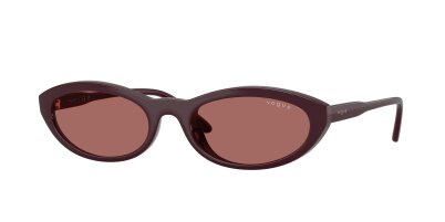VOGUE 0VO5697SU 328469