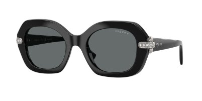 VOGUE 0VO5706SB W44/81