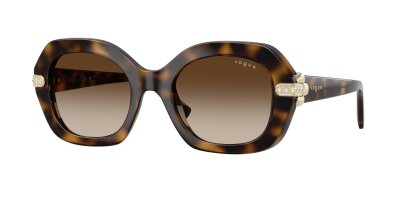 VOGUE 0VO5706SB W65613