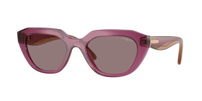 VOGUE 0VO5711S 32277N