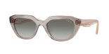 VOGUE 0VO5711S 330111