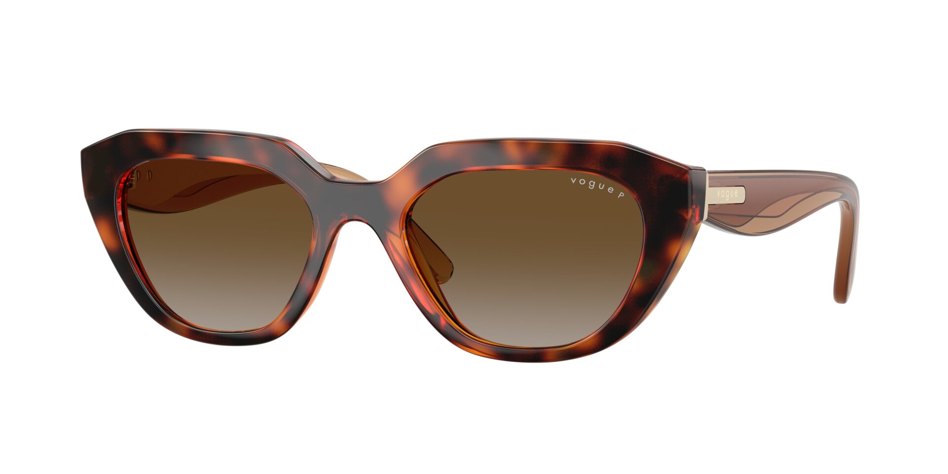 VOGUE 0VO5711S W656T5