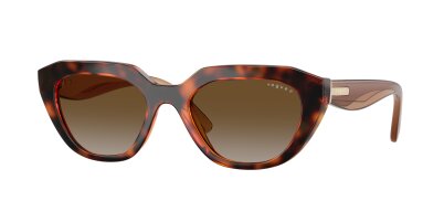 VOGUE 0VO5711S W656T5