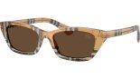 BURBERRY 0BE4488 416373