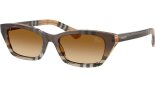 BURBERRY 0BE4488 420213