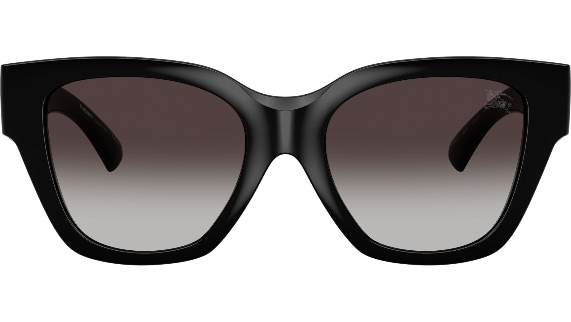 BURBERRY 0BE4489U 300187