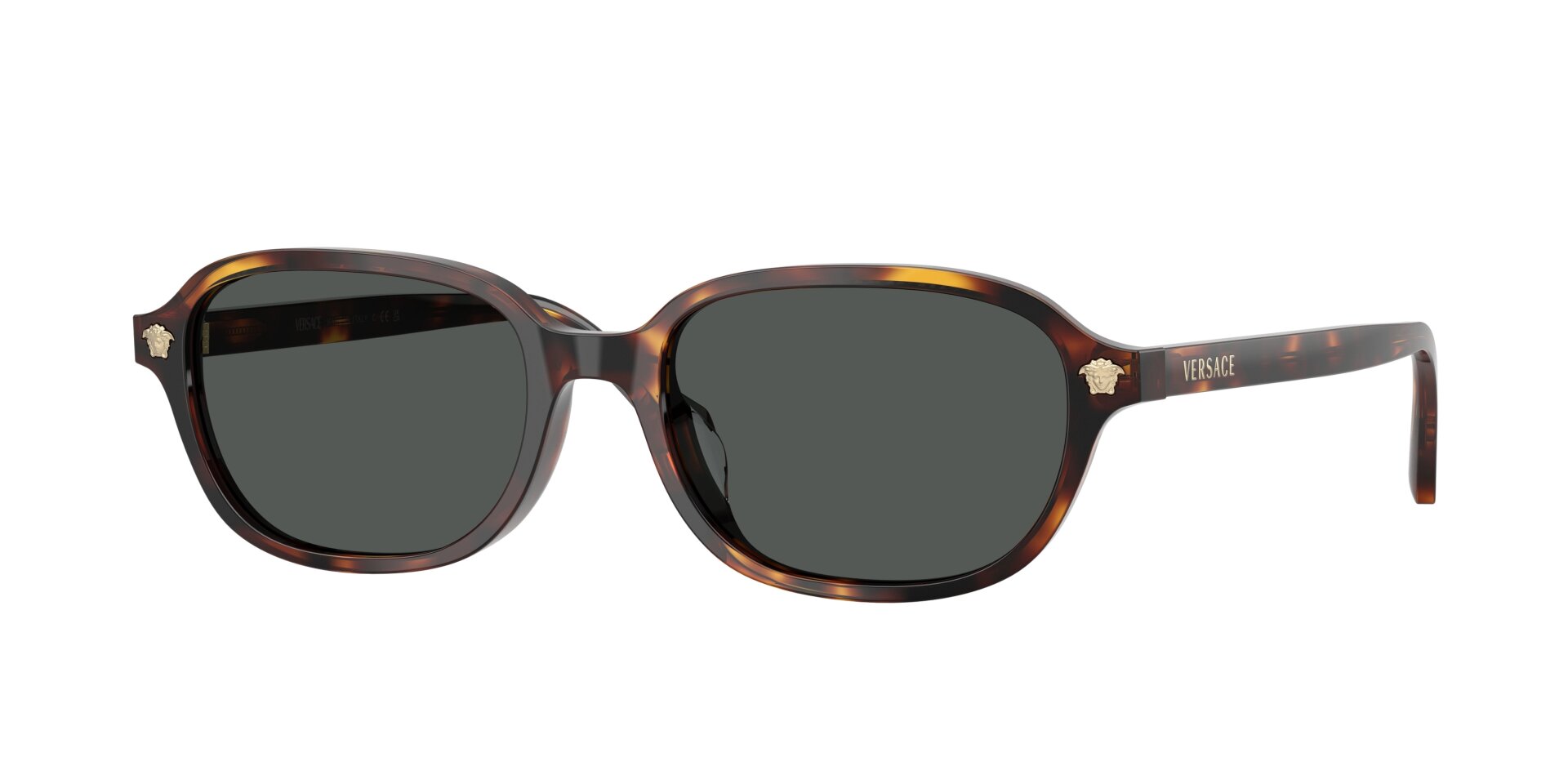 VERSACE 0VE4514D 553773