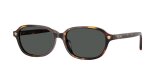 VERSACE 0VE4514D 553773