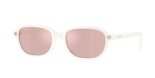VERSACE 0VE4514D 55441T