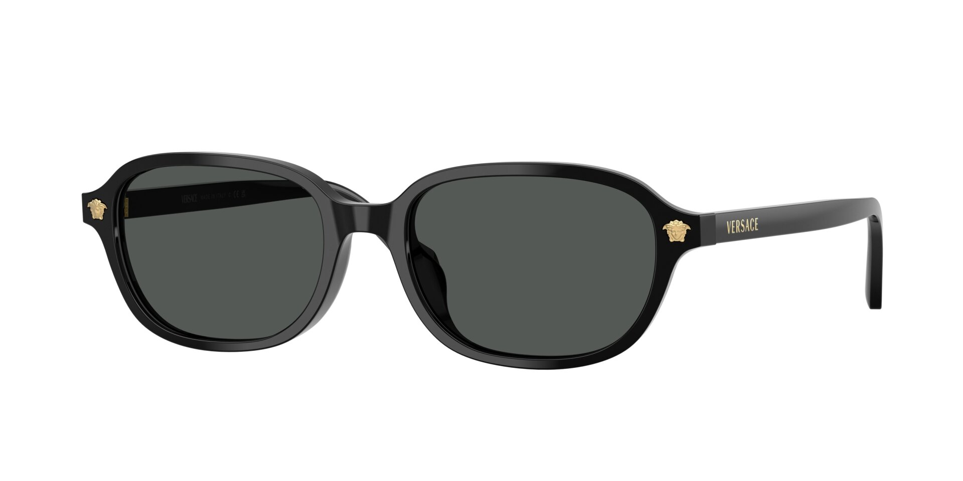 VERSACE 0VE4514D GB1/87