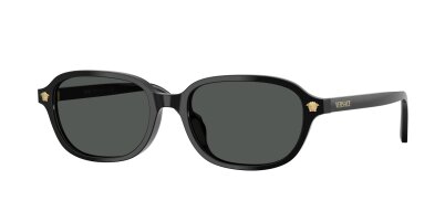 VERSACE 0VE4514D GB1/87