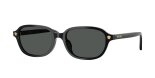 VERSACE 0VE4514D GB1/87