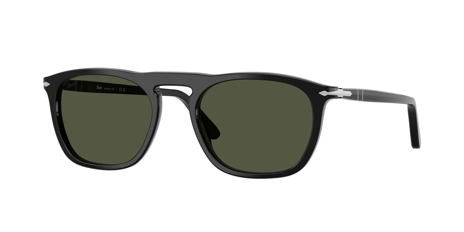 PERSOL 0PO3391S 95/31