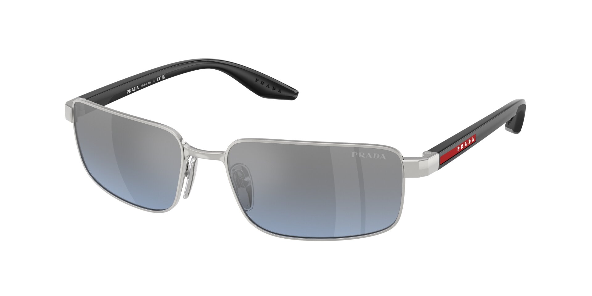 PRADA LINEA ROSSA 0PS B54S 1BC11A