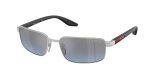 PRADA LINEA ROSSA 0PS B54S 1BC11A
