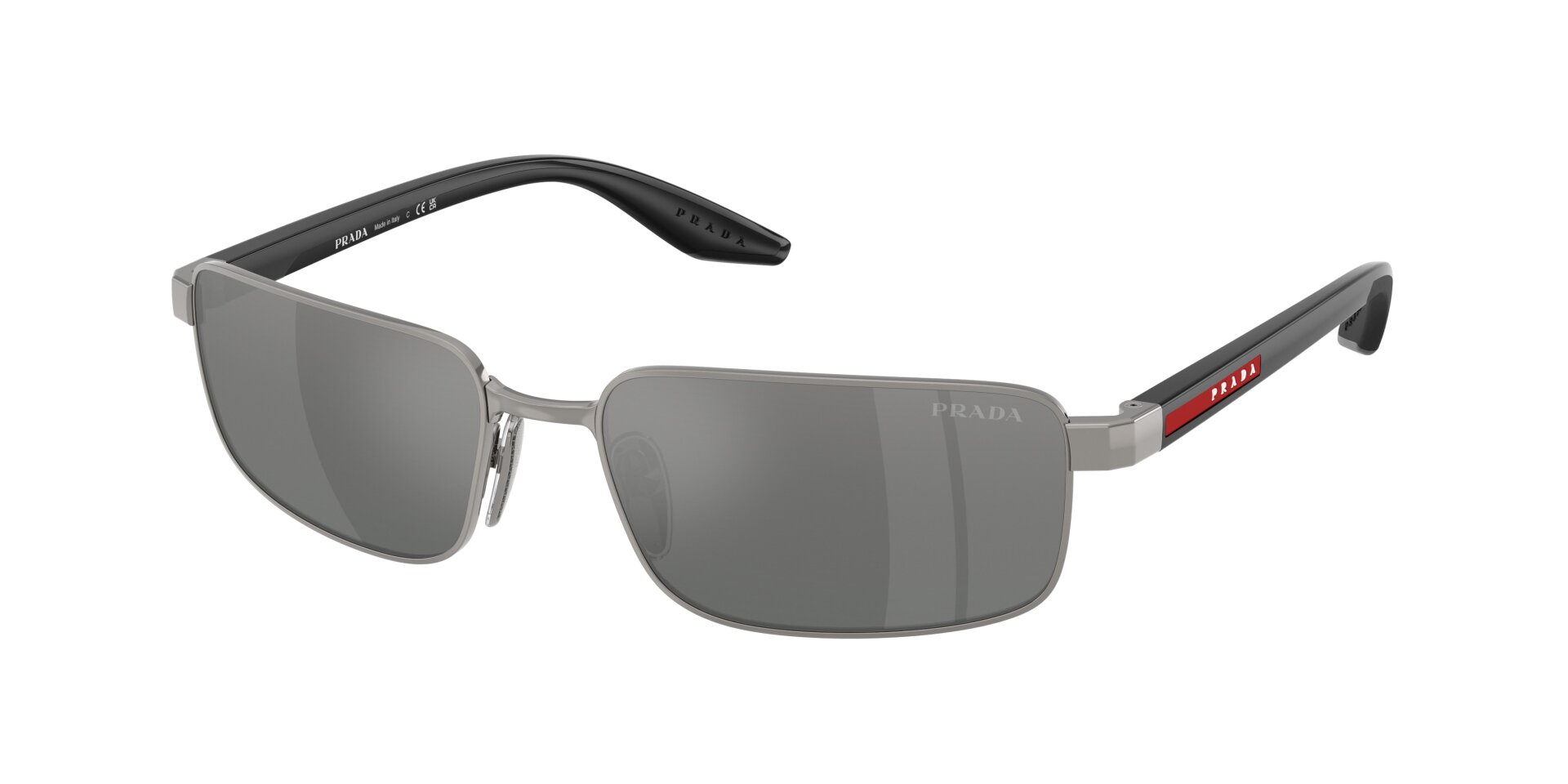 PRADA LINEA ROSSA 0PS B54S 5AV41A