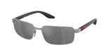 PRADA LINEA ROSSA 0PS B54S 5AV41A