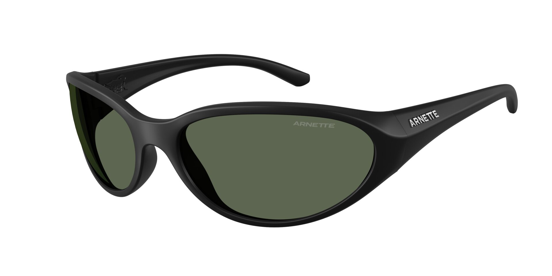 ARNETTE 0AN4368 290071