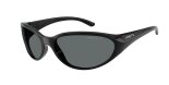 ARNETTE 0AN4368 290081