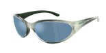 ARNETTE 0AN4368 303422