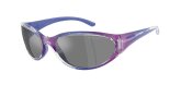 ARNETTE 0AN4368 30356G