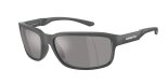 ARNETTE 0AN4373 2841Z3