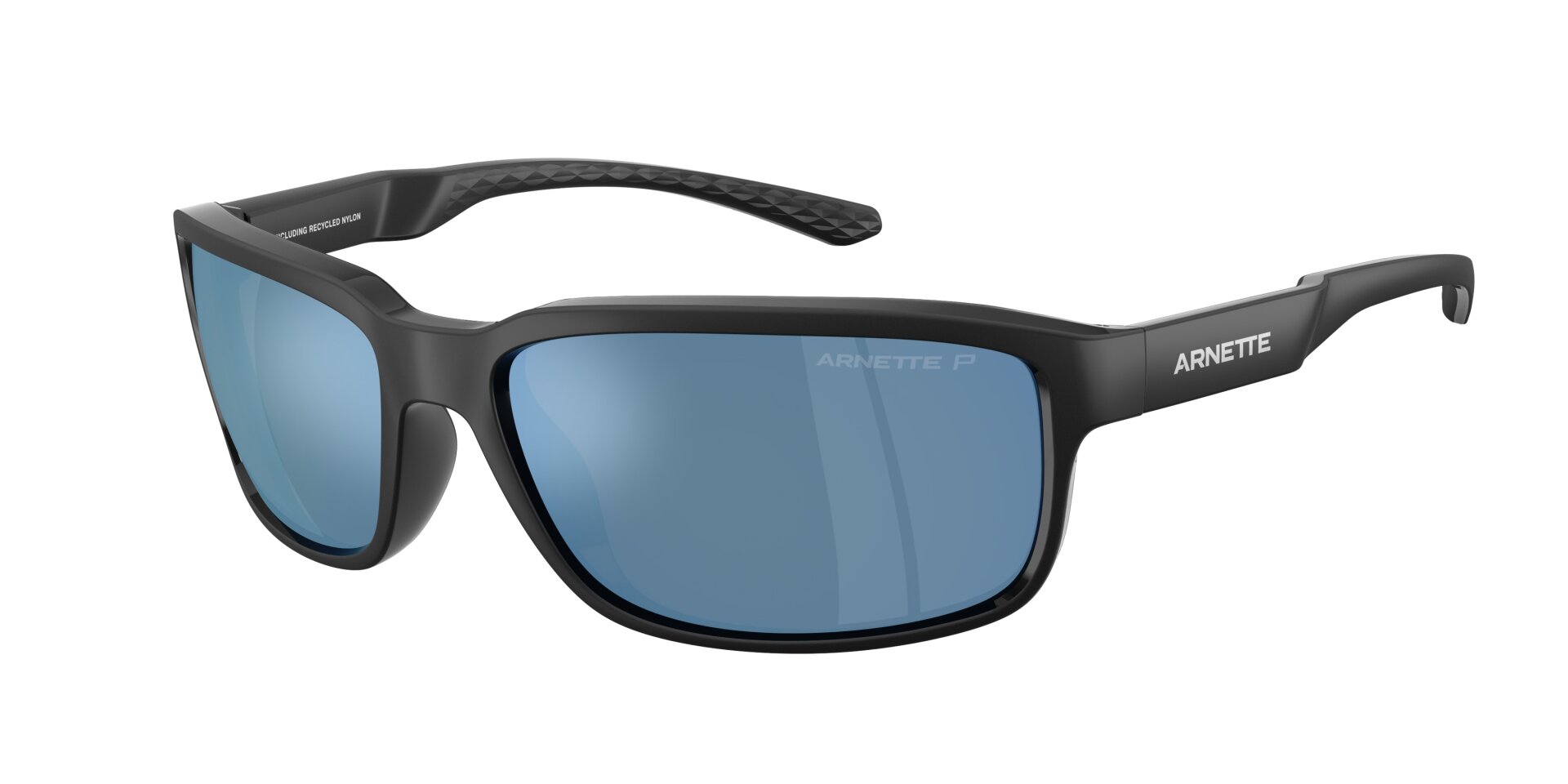 ARNETTE 0AN4373 290022