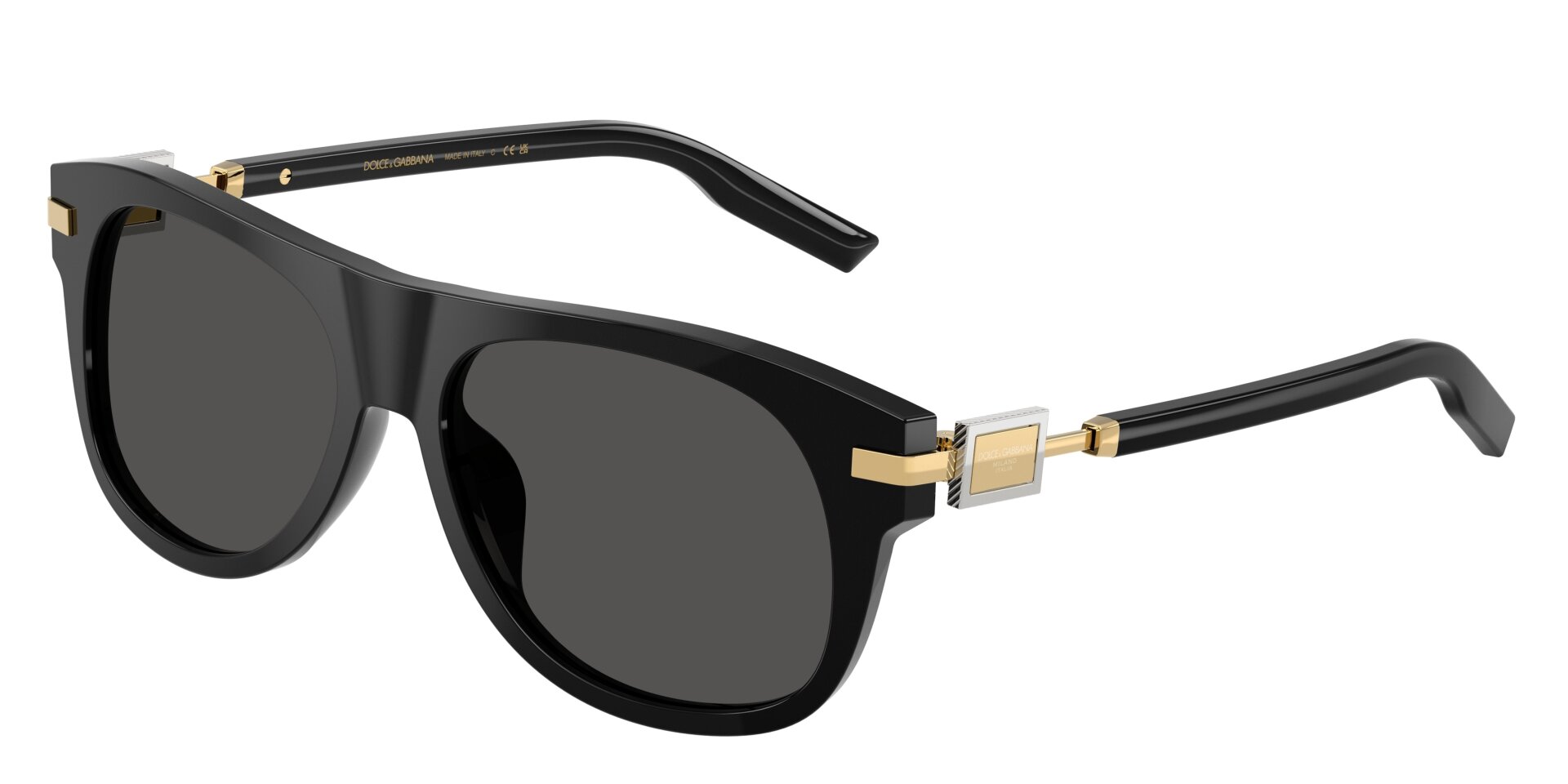 DOLCE&GABBANA 0DG4546 501/87