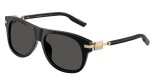 DOLCE&GABBANA 0DG4546 501/87