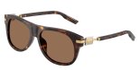 DOLCE&GABBANA 0DG4546 502/73