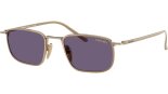 PRADA 0PR D52S 7OE70W