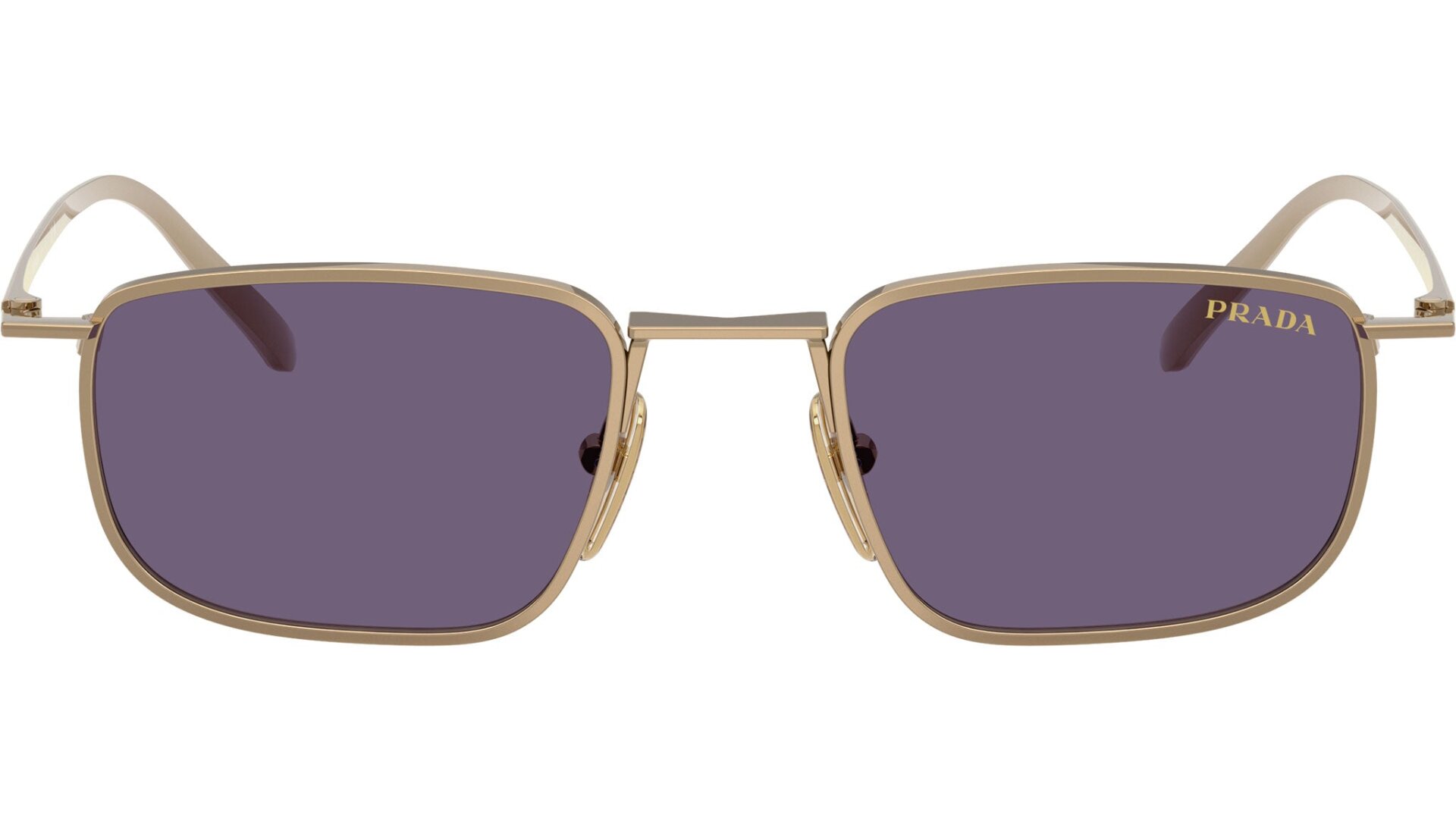 PRADA 0PR D52S 7OE70W