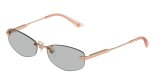JIMMY CHOO 0JC4013D 300887