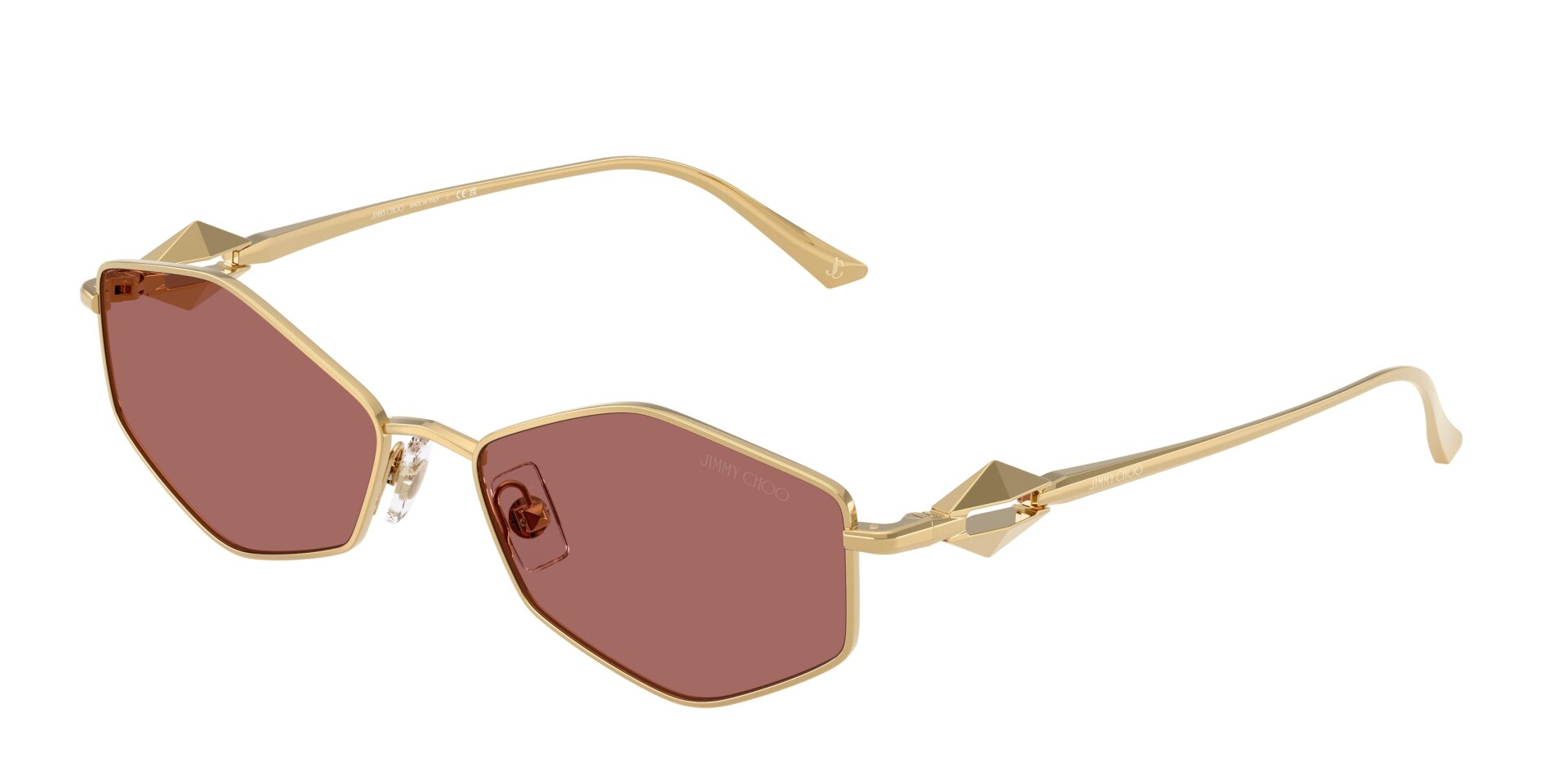 JIMMY CHOO 0JC4017 302369