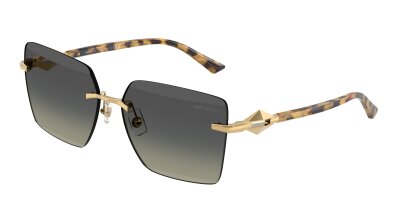 JIMMY CHOO 0JC4018 302311