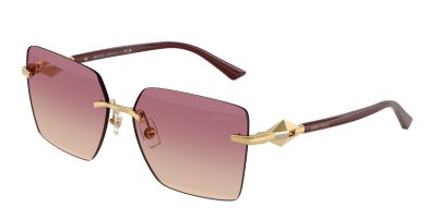 JIMMY CHOO 0JC4018 302413