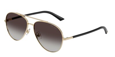 JIMMY CHOO 0JC4026 30068G