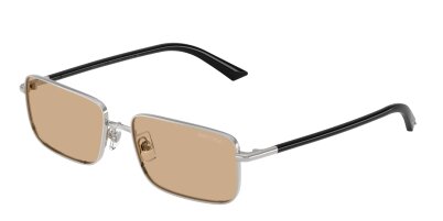 JIMMY CHOO 0JC4027 3002/8