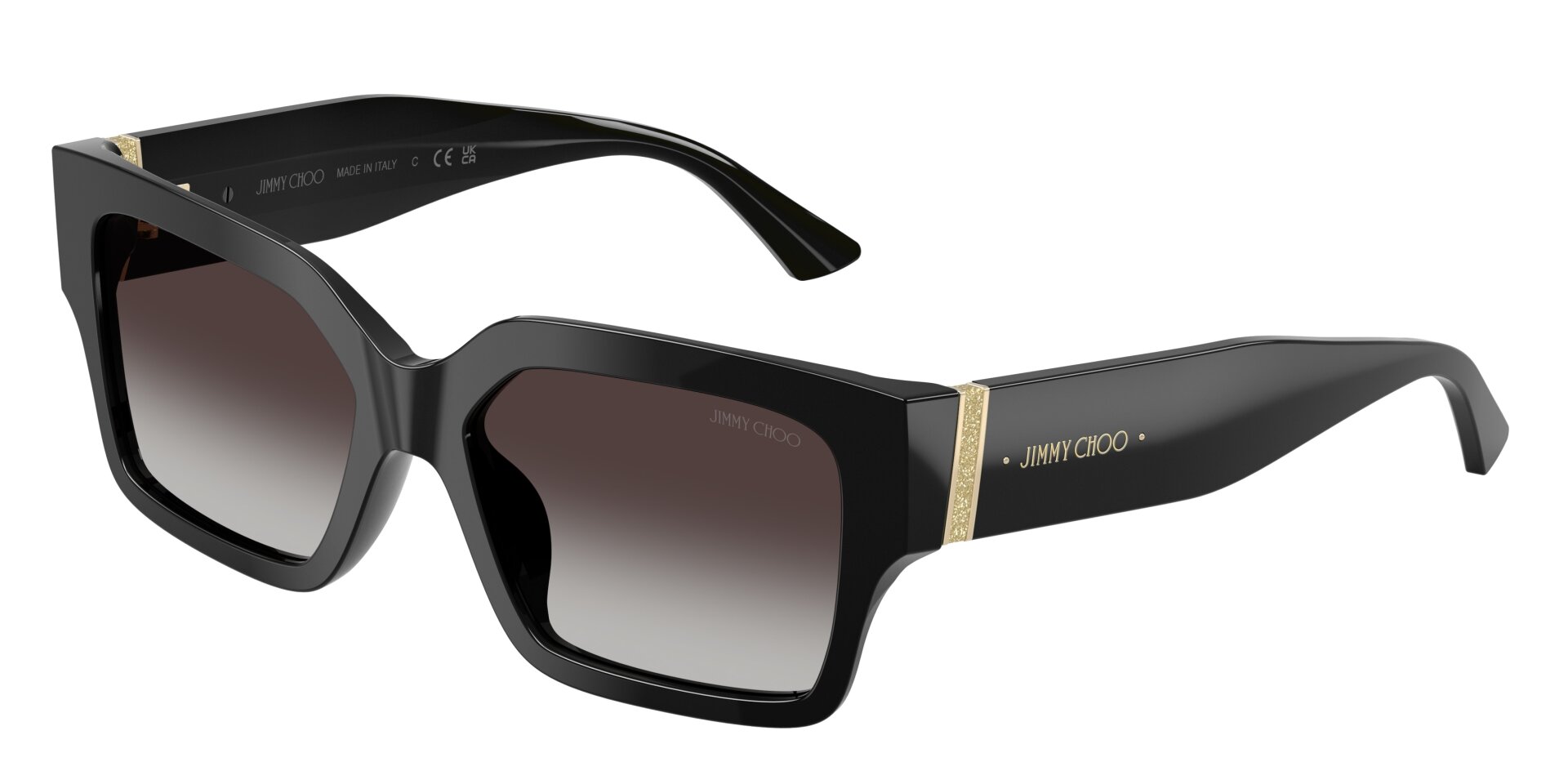 JIMMY CHOO 0JC5058JU 50008G
