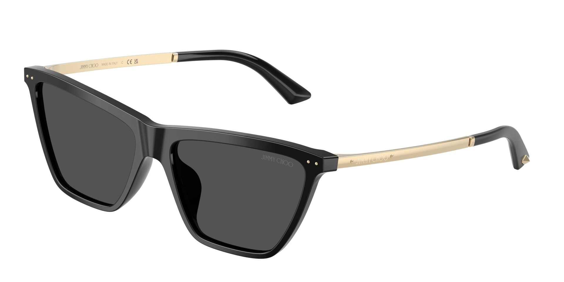 JIMMY CHOO 0JC5059U 500087