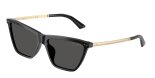 JIMMY CHOO 0JC5059U 500087
