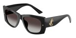 JIMMY CHOO 0JC5061U 50008G