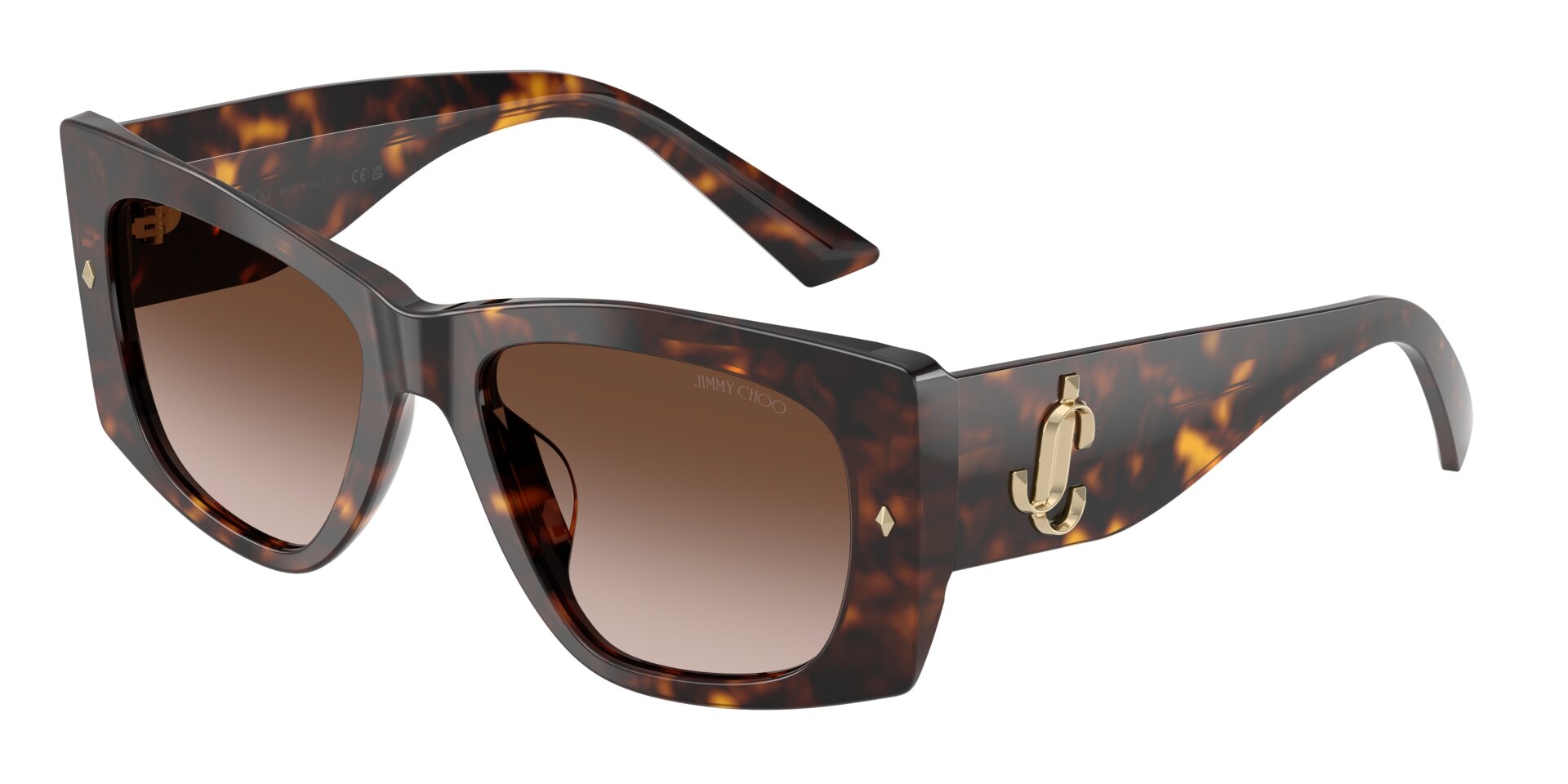 JIMMY CHOO 0JC5061U 500213