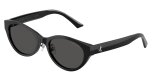 JIMMY CHOO 0JC5064D 500087