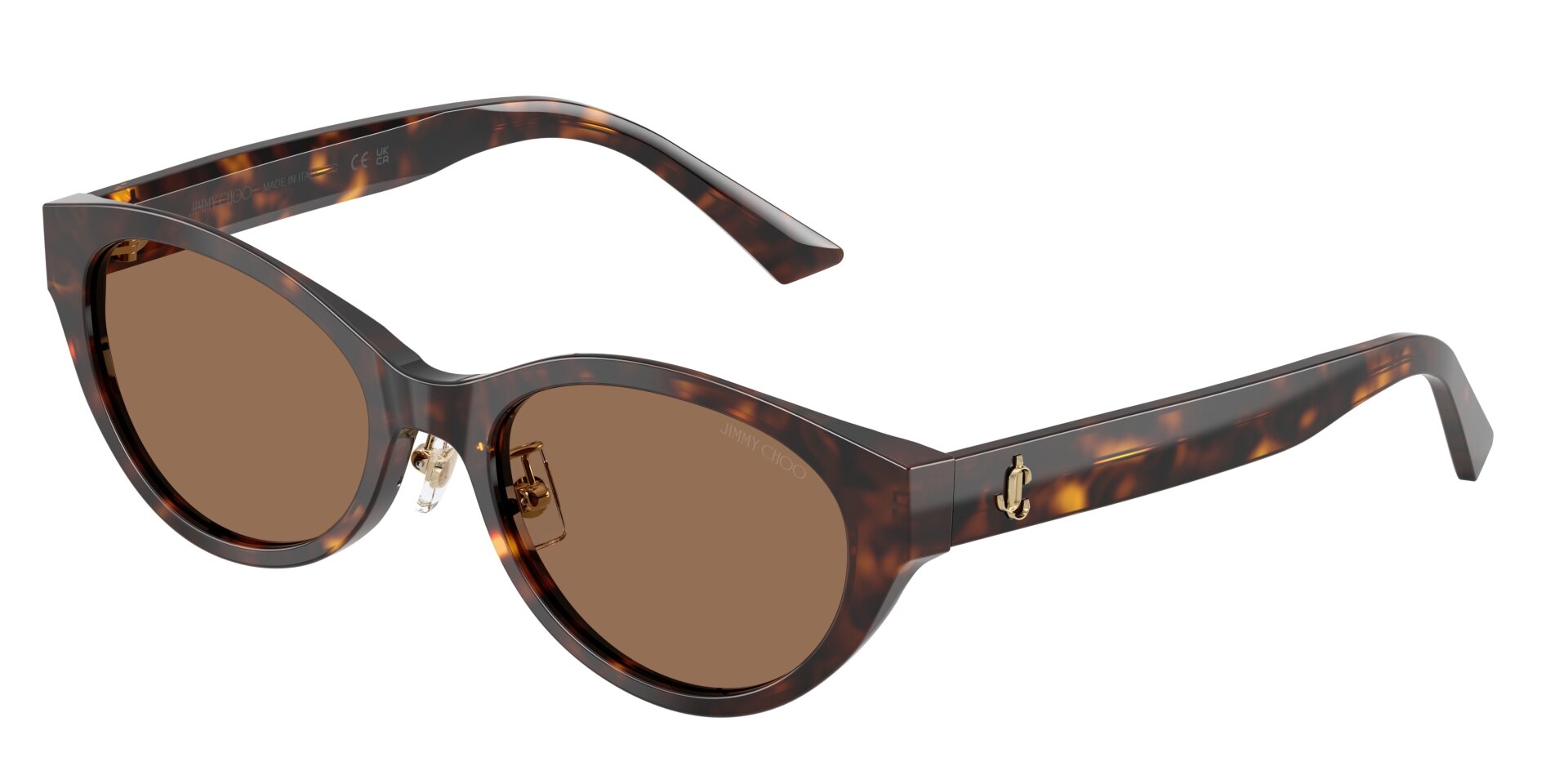 JIMMY CHOO 0JC5064D 50027