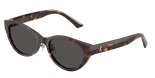 JIMMY CHOO 0JC5064D 500287