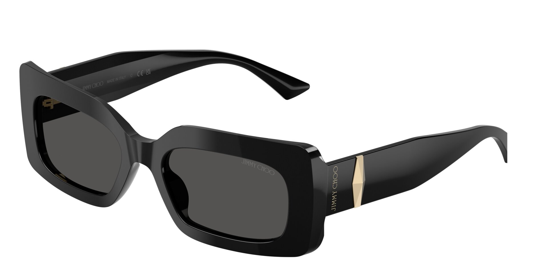 JIMMY CHOO 0JC5067 500087