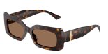 JIMMY CHOO 0JC5067 500273