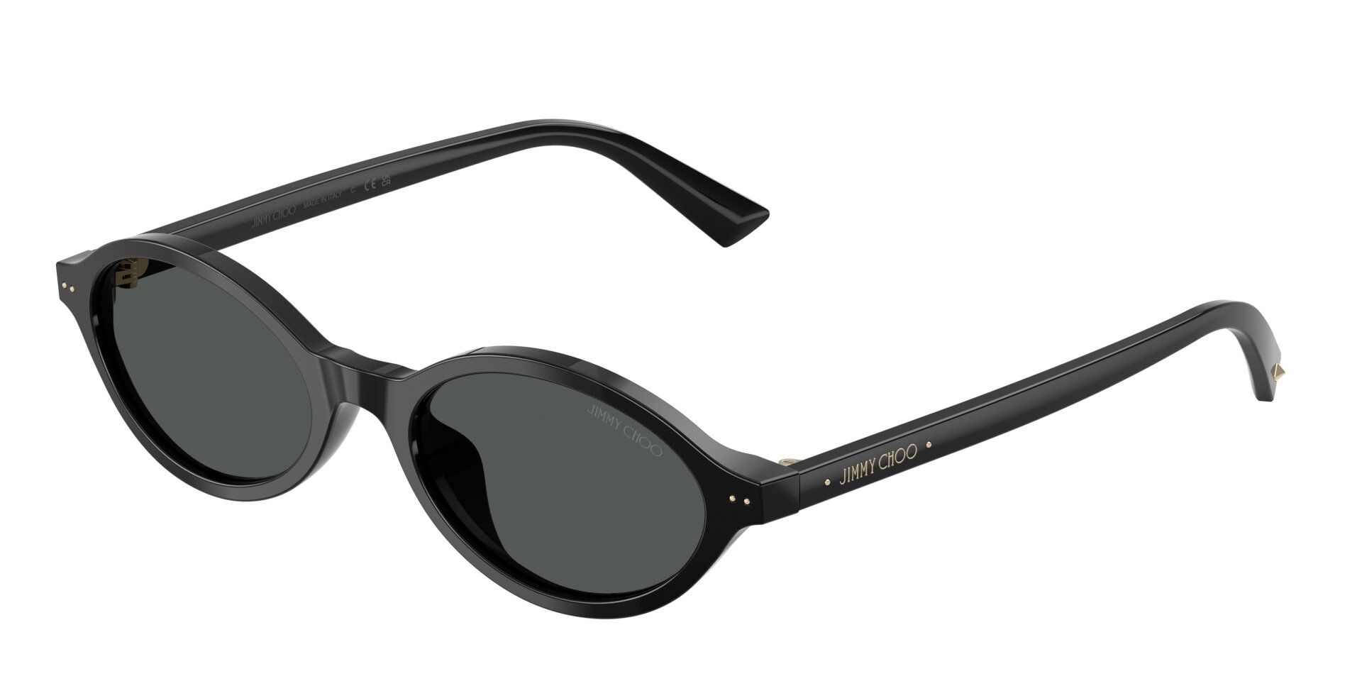 JIMMY CHOO 0JC5068U 500087
